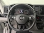 Volkswagen Crafter 2.0TDi 140PK L4H3 Maxi | Multimedia | Airco | Cruise | 3-Zits