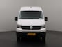 Volkswagen Crafter 2.0TDi 140PK L4H3 Maxi | Multimedia | Airco | Cruise | 3-Zits