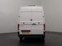 Volkswagen Crafter 2.0TDi 140PK L4H3 Maxi | Multimedia | Airco | Cruise | 3-Zits