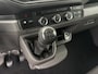 Volkswagen Crafter 2.0TDi 140PK L4H3 Maxi | Multimedia | Airco | Cruise | 3-Zits