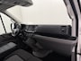 Volkswagen Crafter 2.0TDi 140PK L4H3 Maxi | Multimedia | Airco | Cruise | 3-Zits