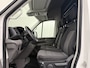 Volkswagen Crafter 2.0TDi 140PK L4H3 Maxi | Multimedia | Airco | Cruise | 3-Zits
