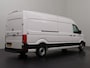 Volkswagen Crafter 2.0TDi 140PK L4H3 Maxi | Multimedia | Airco | Cruise | 3-Zits
