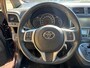 Toyota Verso-S 1.3 VVT-i Aspiration | AUTOMAAT