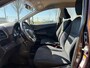 Toyota Verso-S 1.3 VVT-i Aspiration | AUTOMAAT