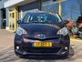 Toyota Verso-S 1.3 VVT-i Aspiration | AUTOMAAT