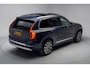 Volvo XC90 2.0 T8 Twin Engine AWD Inscription 7-Pers Aut. [ Panoramadak Head-up Harman/Kardon ]