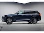Volvo XC90 2.0 T8 Twin Engine AWD Inscription 7-Pers Aut. [ Panoramadak Head-up Harman/Kardon ]