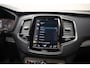 Volvo XC90 2.0 T8 Twin Engine AWD Inscription 7-Pers Aut. [ Panoramadak Head-up Harman/Kardon ]