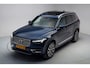 Volvo XC90 2.0 T8 Twin Engine AWD Inscription 7-Pers Aut. [ Panoramadak Head-up Harman/Kardon ]