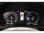 Volvo XC90 2.0 T8 Twin Engine AWD Inscription 7-Pers Aut. [ Panoramadak Head-up Harman/Kardon ]