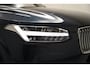 Volvo XC90 2.0 T8 Twin Engine AWD Inscription 7-Pers Aut. [ Panoramadak Head-up Harman/Kardon ]