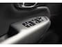 Volvo XC90 2.0 T8 Twin Engine AWD Inscription 7-Pers Aut. [ Panoramadak Head-up Harman/Kardon ]