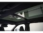 Volvo XC90 2.0 T8 Twin Engine AWD Inscription 7-Pers Aut. [ Panoramadak Head-up Harman/Kardon ]