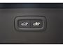 Volvo XC90 2.0 T8 Twin Engine AWD Inscription 7-Pers Aut. [ Panoramadak Head-up Harman/Kardon ]