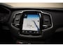 Volvo XC90 2.0 T8 Twin Engine AWD Inscription 7-Pers Aut. [ Panoramadak Head-up Harman/Kardon ]