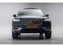 Volvo XC90 2.0 T8 Twin Engine AWD Inscription 7-Pers Aut. [ Panoramadak Head-up Harman/Kardon ]