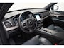 Volvo XC90 2.0 T8 Twin Engine AWD Inscription 7-Pers Aut. [ Panoramadak Head-up Harman/Kardon ]