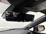 Toyota RAV4 2.5 Hybrid AWD Bi-Tone | Appel CarPlay | BSM | 360 Camera |