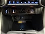 Toyota RAV4 2.5 Hybrid AWD Bi-Tone | Appel CarPlay | BSM | 360 Camera |