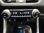 Toyota RAV4 2.5 Hybrid AWD Bi-Tone | Appel CarPlay | BSM | 360 Camera |
