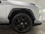 Toyota RAV4 2.5 Hybrid AWD Bi-Tone | Appel CarPlay | BSM | 360 Camera |