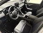Toyota RAV4 2.5 Hybrid AWD Bi-Tone | Appel CarPlay | BSM | 360 Camera |