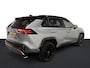 Toyota RAV4 2.5 Hybrid AWD Bi-Tone | Appel CarPlay | BSM | 360 Camera |