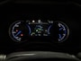 Toyota RAV4 2.5 Hybrid AWD Bi-Tone | Appel CarPlay | BSM | 360 Camera |