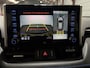 Toyota RAV4 2.5 Hybrid AWD Bi-Tone | Appel CarPlay | BSM | 360 Camera |