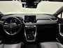 Toyota RAV4 2.5 Hybrid AWD Bi-Tone | Appel CarPlay | BSM | 360 Camera |
