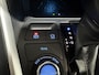 Toyota RAV4 2.5 Hybrid AWD Bi-Tone | Appel CarPlay | BSM | 360 Camera |