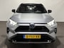 Toyota RAV4 2.5 Hybrid AWD Bi-Tone | Appel CarPlay | BSM | 360 Camera |