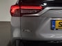 Toyota RAV4 2.5 Hybrid AWD Bi-Tone | Appel CarPlay | BSM | 360 Camera |