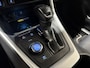 Toyota RAV4 2.5 Hybrid AWD Bi-Tone | Appel CarPlay | BSM | 360 Camera |
