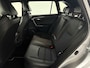 Toyota RAV4 2.5 Hybrid AWD Bi-Tone | Appel CarPlay | BSM | 360 Camera |