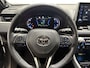 Toyota RAV4 2.5 Hybrid AWD Bi-Tone | Appel CarPlay | BSM | 360 Camera |