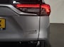 Toyota RAV4 2.5 Hybrid AWD Bi-Tone | Appel CarPlay | BSM | 360 Camera |