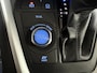 Toyota RAV4 2.5 Hybrid AWD Bi-Tone | Appel CarPlay | BSM | 360 Camera |