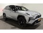 Toyota RAV4 2.5 Hybrid AWD Bi-Tone | Appel CarPlay | BSM | 360 Camera |