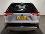 Toyota RAV4 2.5 Hybrid AWD Bi-Tone | Appel CarPlay | BSM | 360 Camera |
