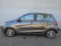 Suzuki Celerio 1.0 Comfort