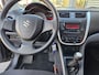 Suzuki Celerio 1.0 Comfort