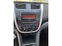 Suzuki Celerio 1.0 Comfort