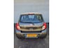 Suzuki Celerio 1.0 Comfort