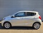 Opel Karl 1.0 ecoFL Innovation Automaat / Lederen bekl.