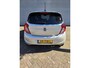 Opel Karl 1.0 ecoFL Innovation Automaat / Lederen bekl.
