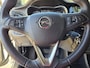 Opel Karl 1.0 ecoFL Innovation Automaat / Lederen bekl.