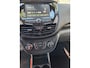 Opel Karl 1.0 ecoFL Innovation Automaat / Lederen bekl.