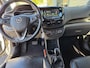 Opel Karl 1.0 ecoFL Innovation Automaat / Lederen bekl.